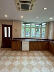 Braddell Heights Estate (D13), Detached #603144261